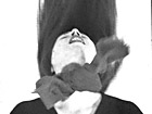SALOME,<BR>PROLOGUE